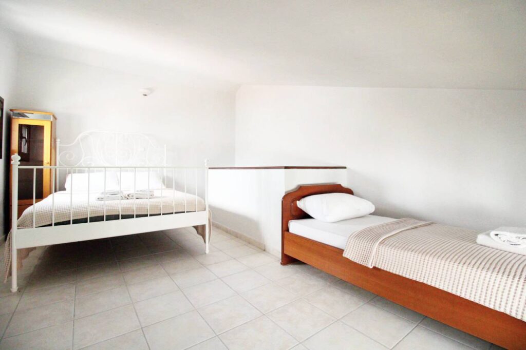 House N2