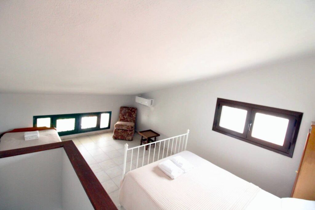 House N2
