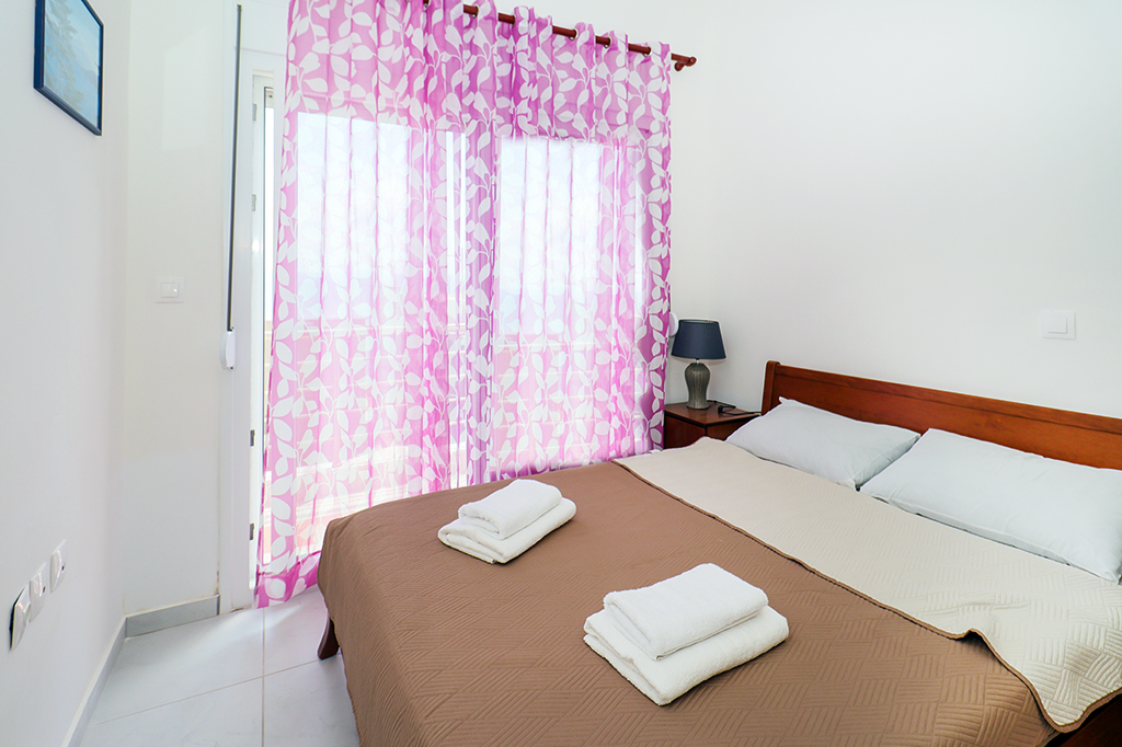 Apartment N1