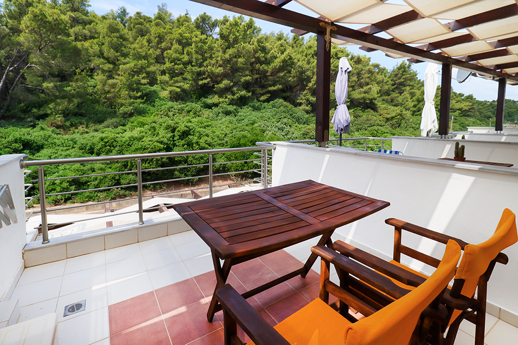 Apartment N1