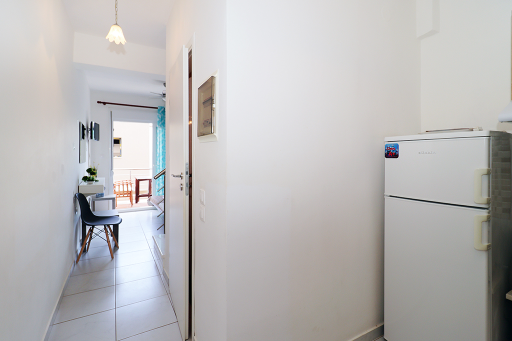 Apartment N1
