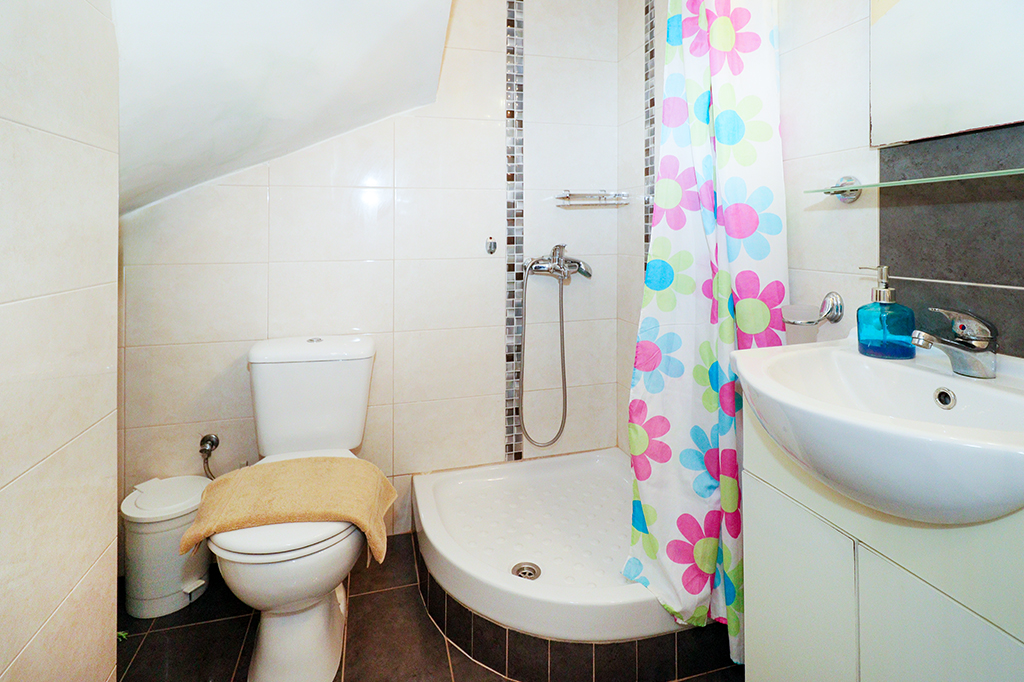 Apartment N1