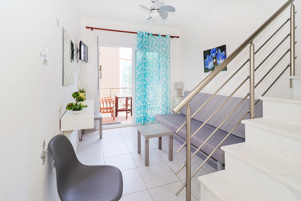 Apartment N1