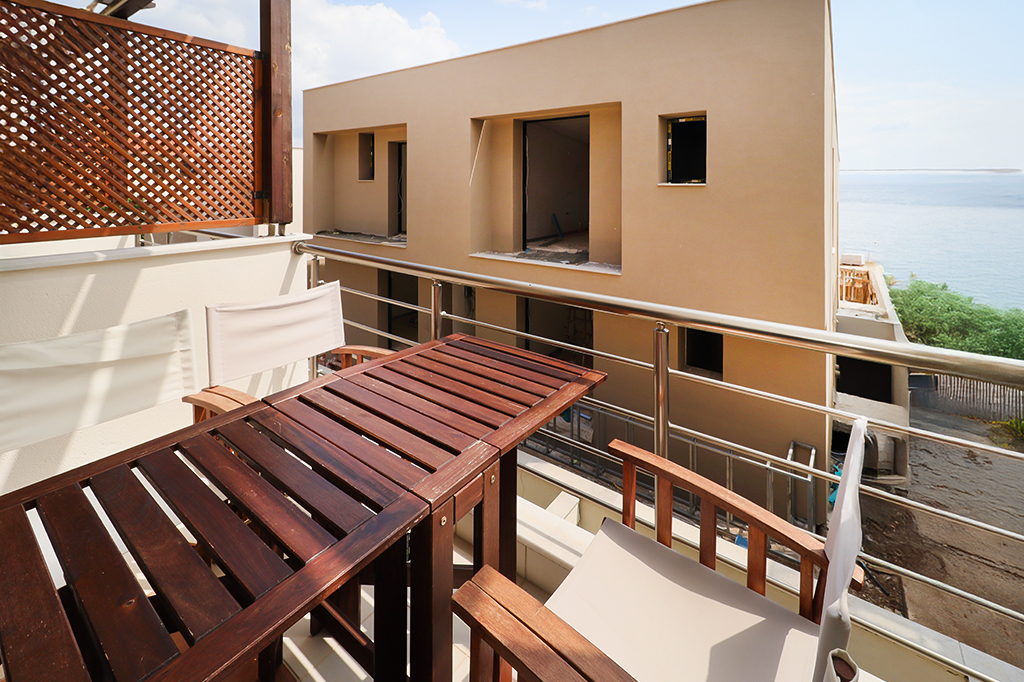 Apartment N1