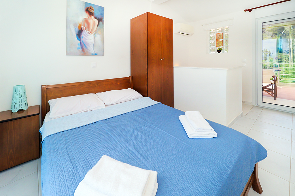Apartment N2