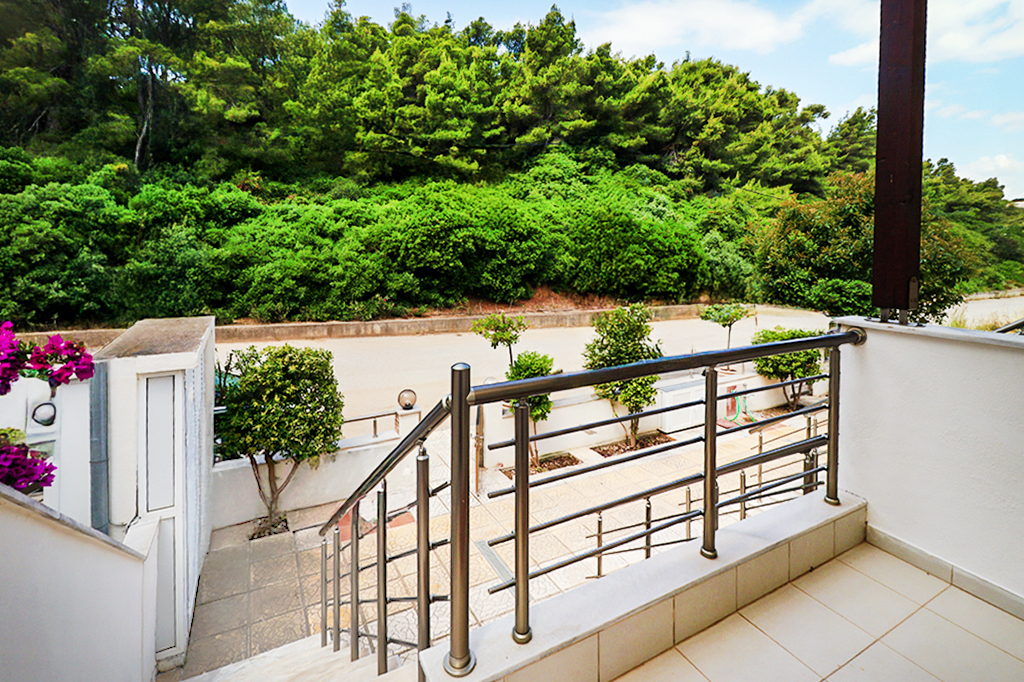 Apartment N2