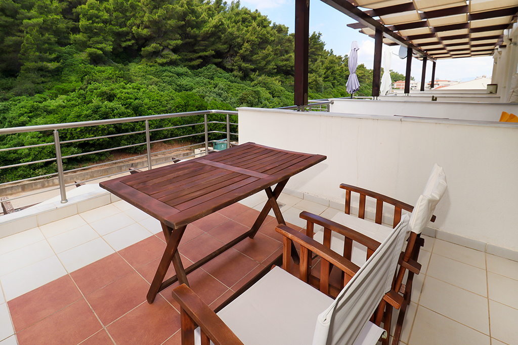 Apartment N2