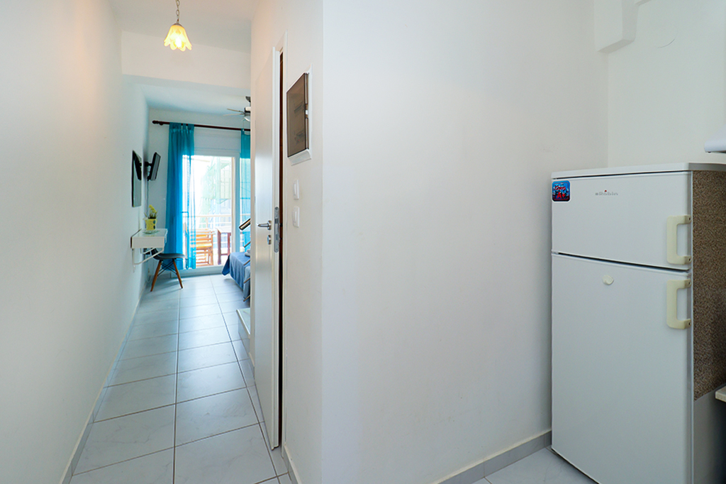 Apartment N2