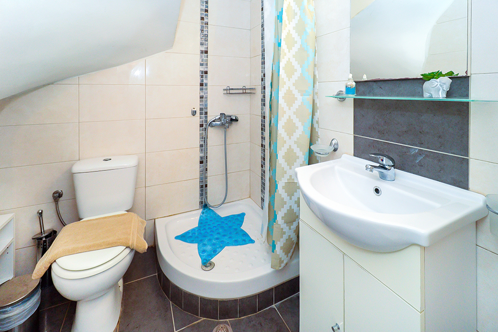 Apartment N2