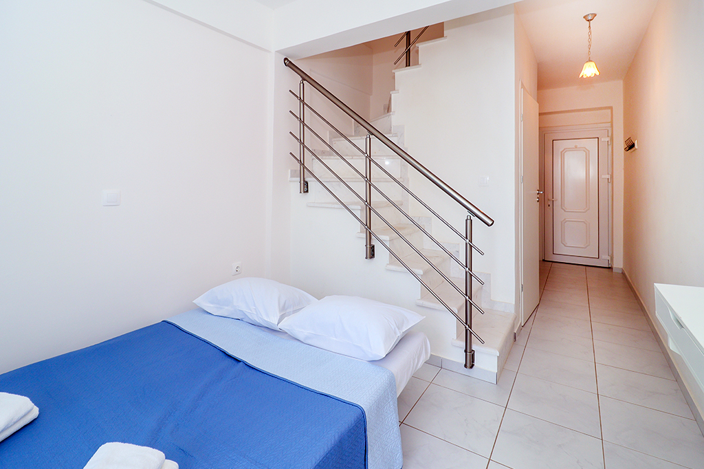 Apartment N2