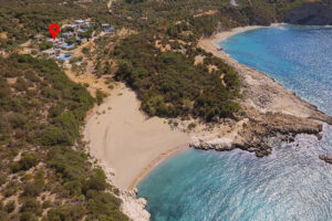 Villas | Welcome to Greece 1