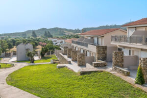 Halkidiki | Welcome to Greece 7