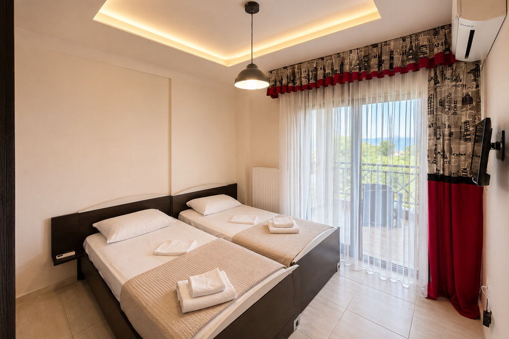 Villa N2
