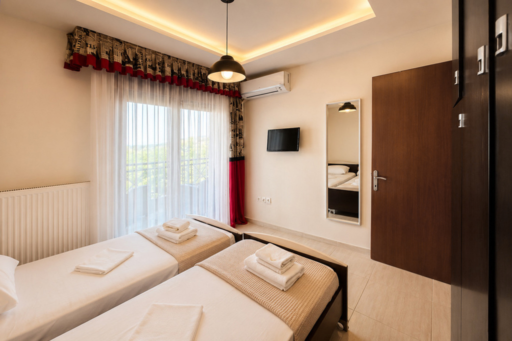 Villa N2