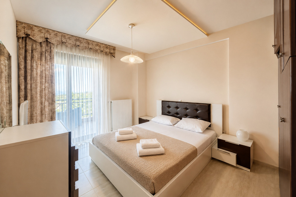 Villa N2