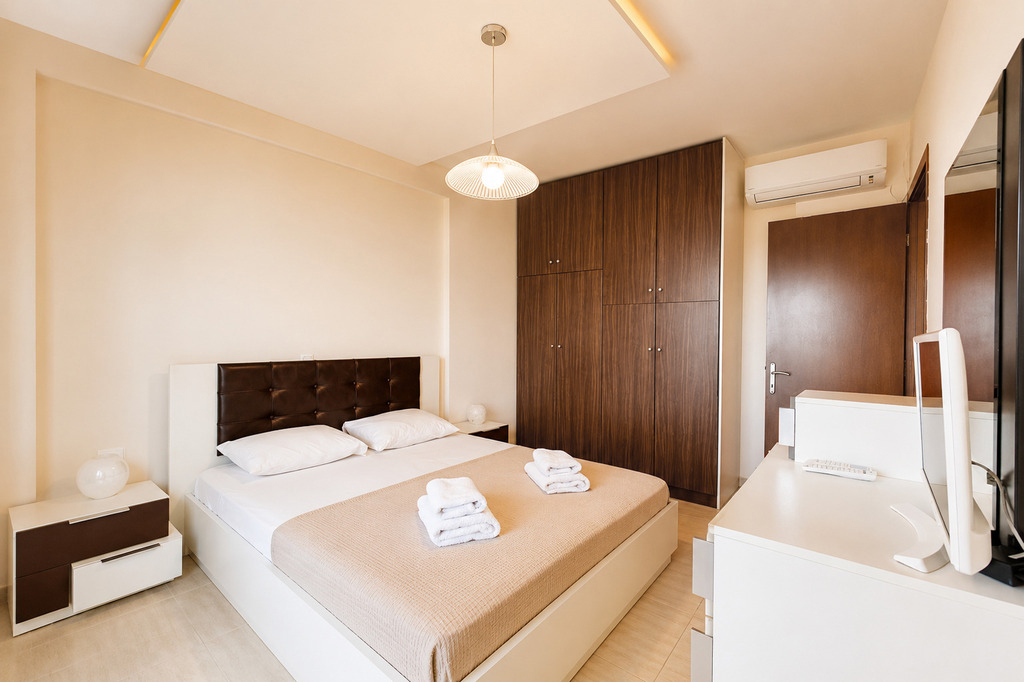 Villa N2
