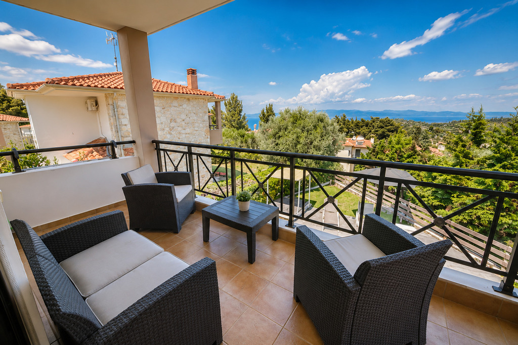 Villa N2