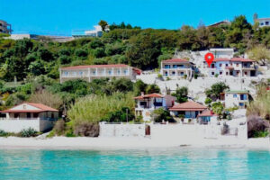 Apartments | Welcome to Greece 1