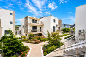 Daniela House Nikiti, , Luxgreece