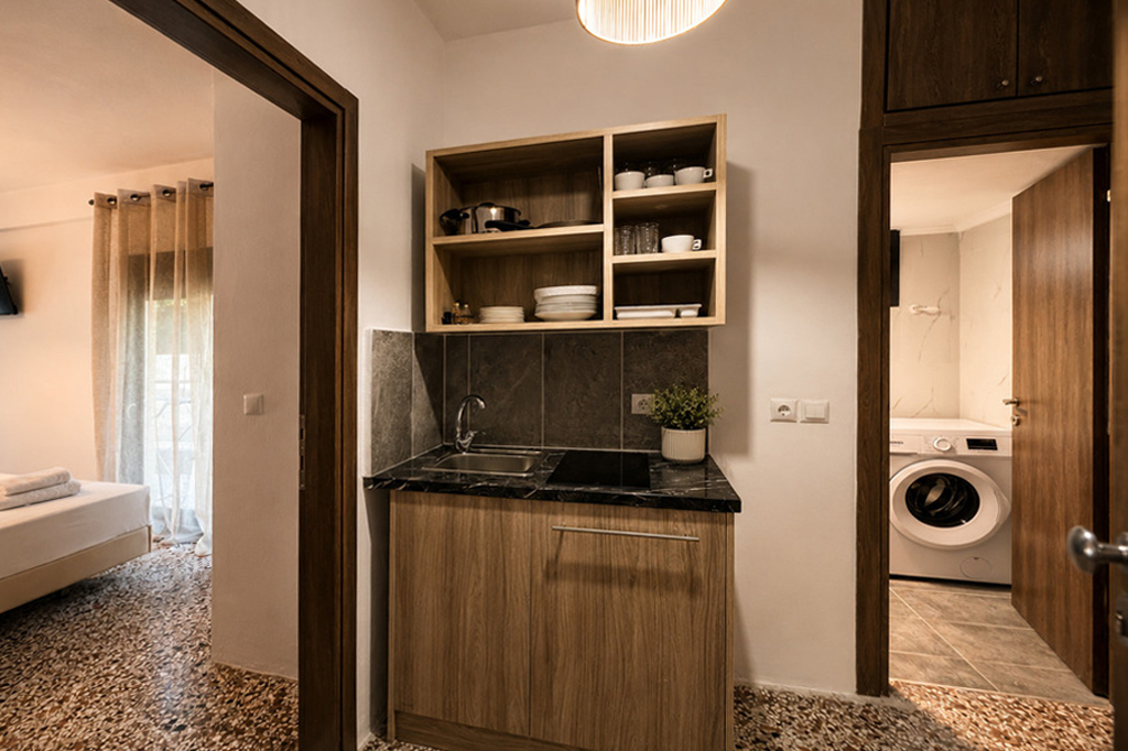 Apartment N2