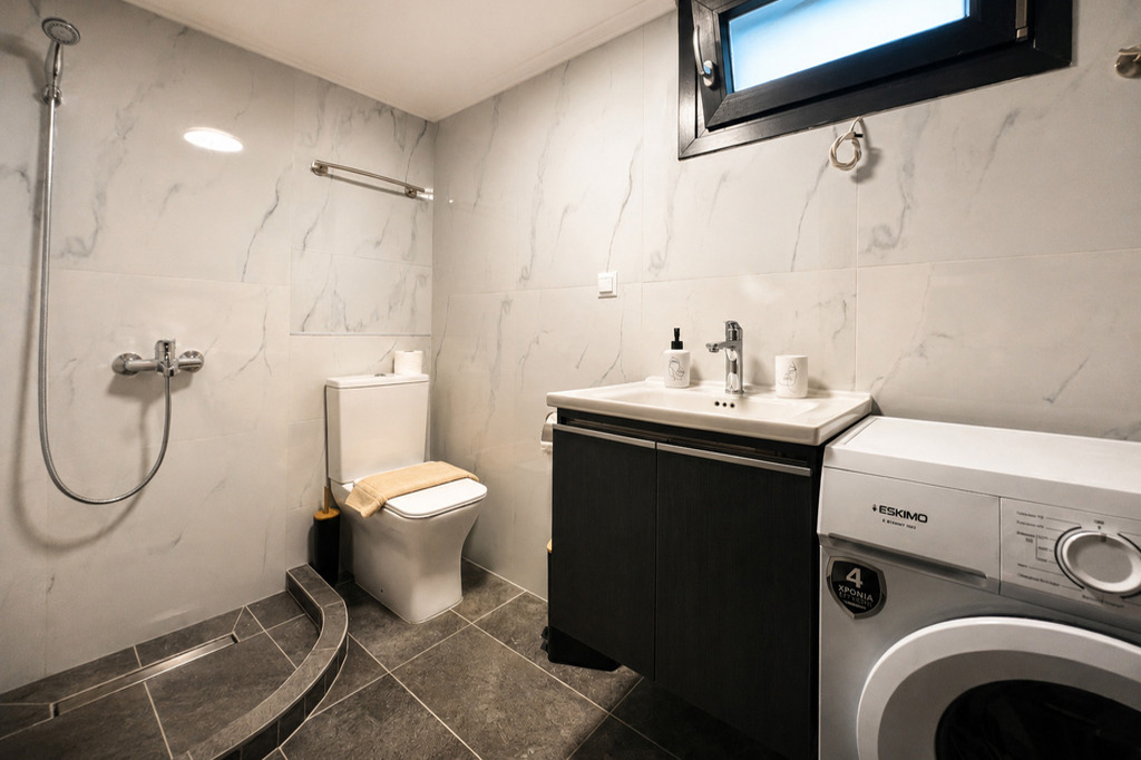 Apartment N2