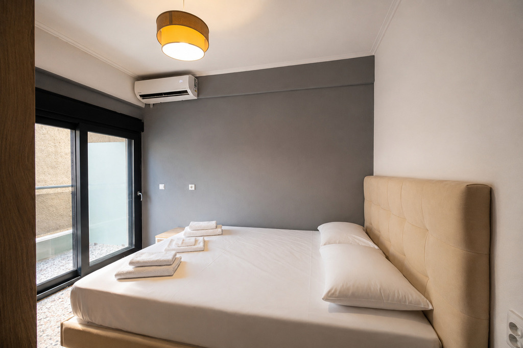 Apartment N2
