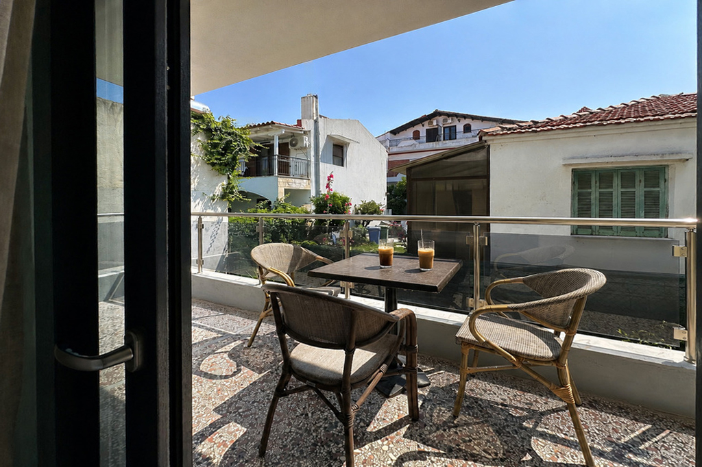 Apartment N3