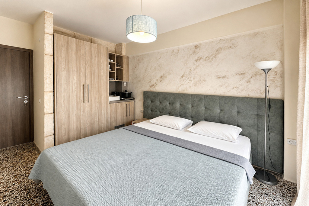 Apartment N3