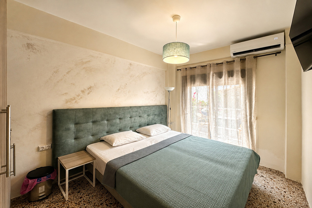 Apartment N3