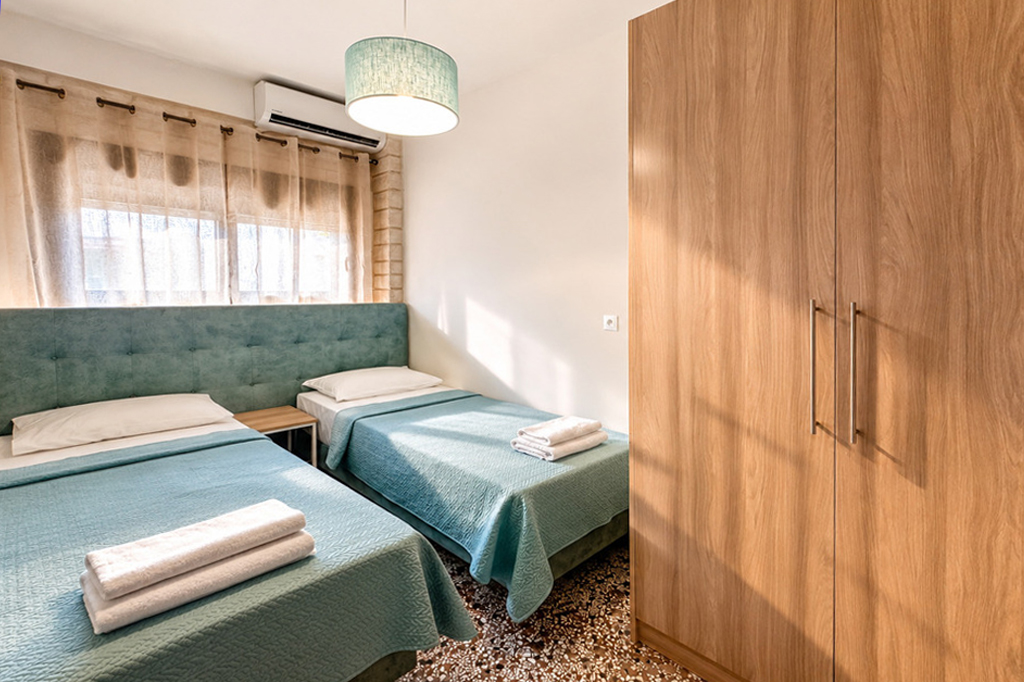 Apartment N3