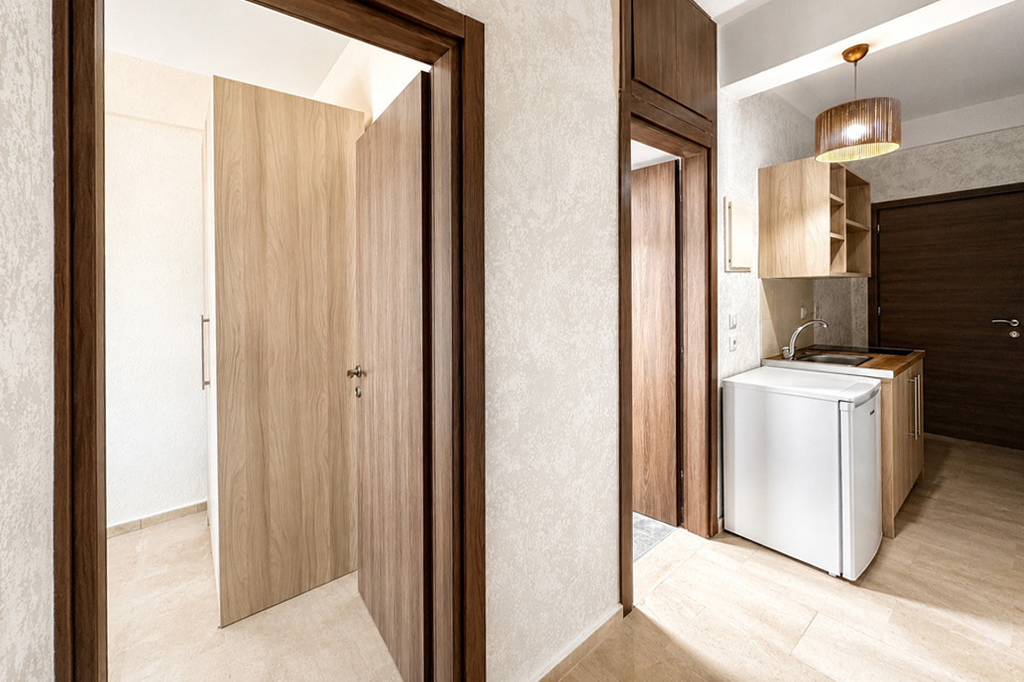 Apartment N5