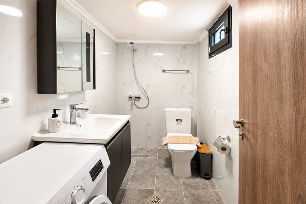 Apartment N5