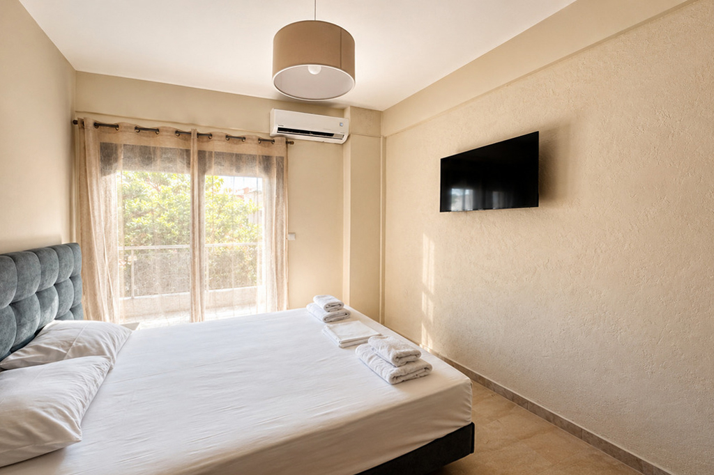Apartment N5