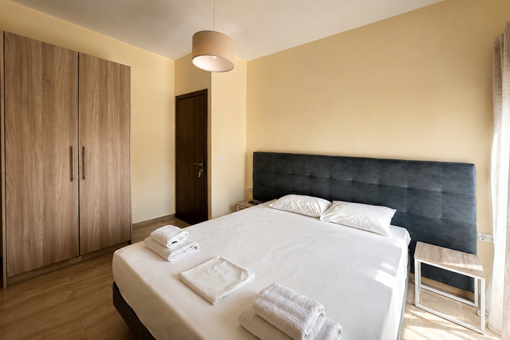 Apartment N5