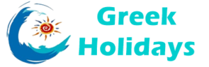 Greekholidays