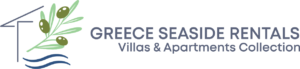 Seaside Rentals