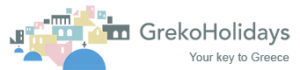 Grekoholidays