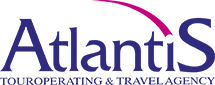 Atlantisproperties.gr