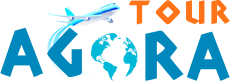 Agoratour