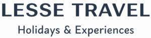 Lesse Travel