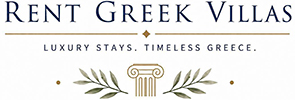 rentgreekvillas.gr