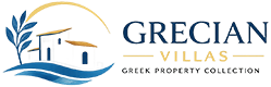 grecianvillas.gr