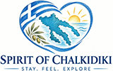 spiritofchalkidiki.gr