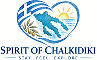 spiritofchalkidiki.gr