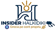 insiderhalkidiki.gr