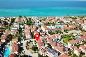 | Welcome to Greece 7
