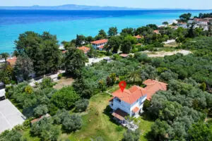 | Welcome to Greece 5