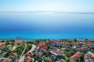 | Welcome to Greece 1