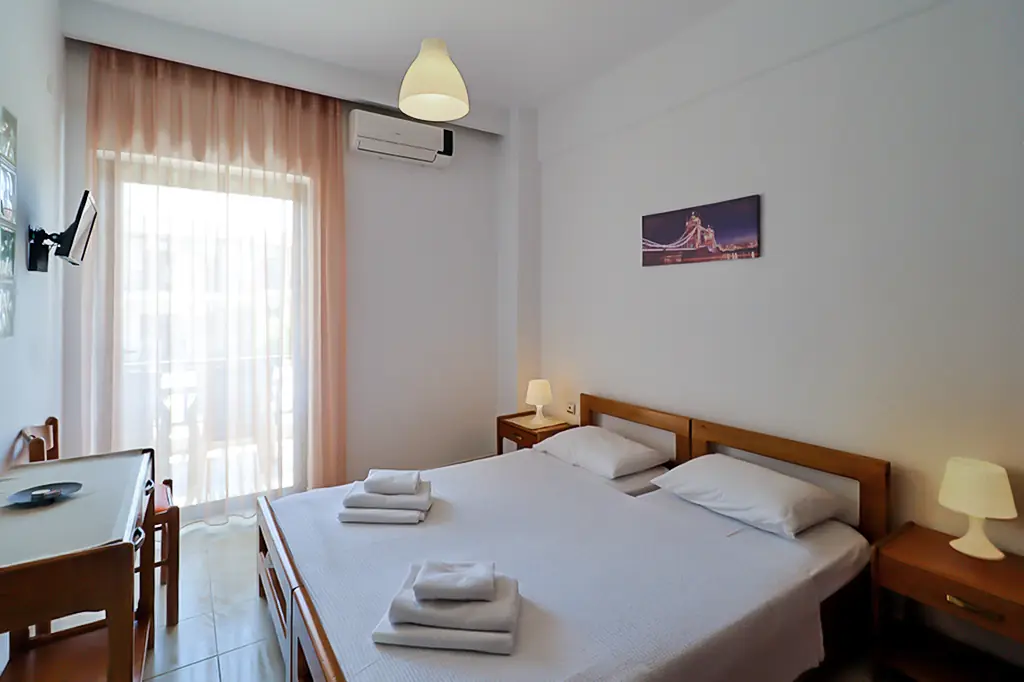 Apartment N29