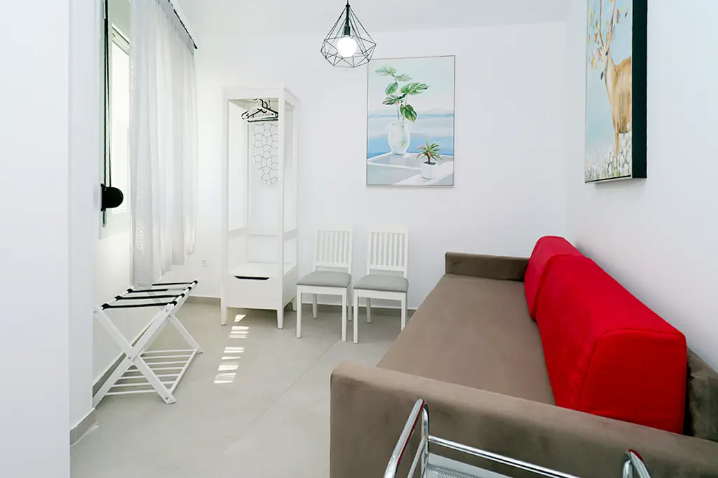 Apartment N5